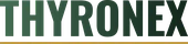 Thyronex